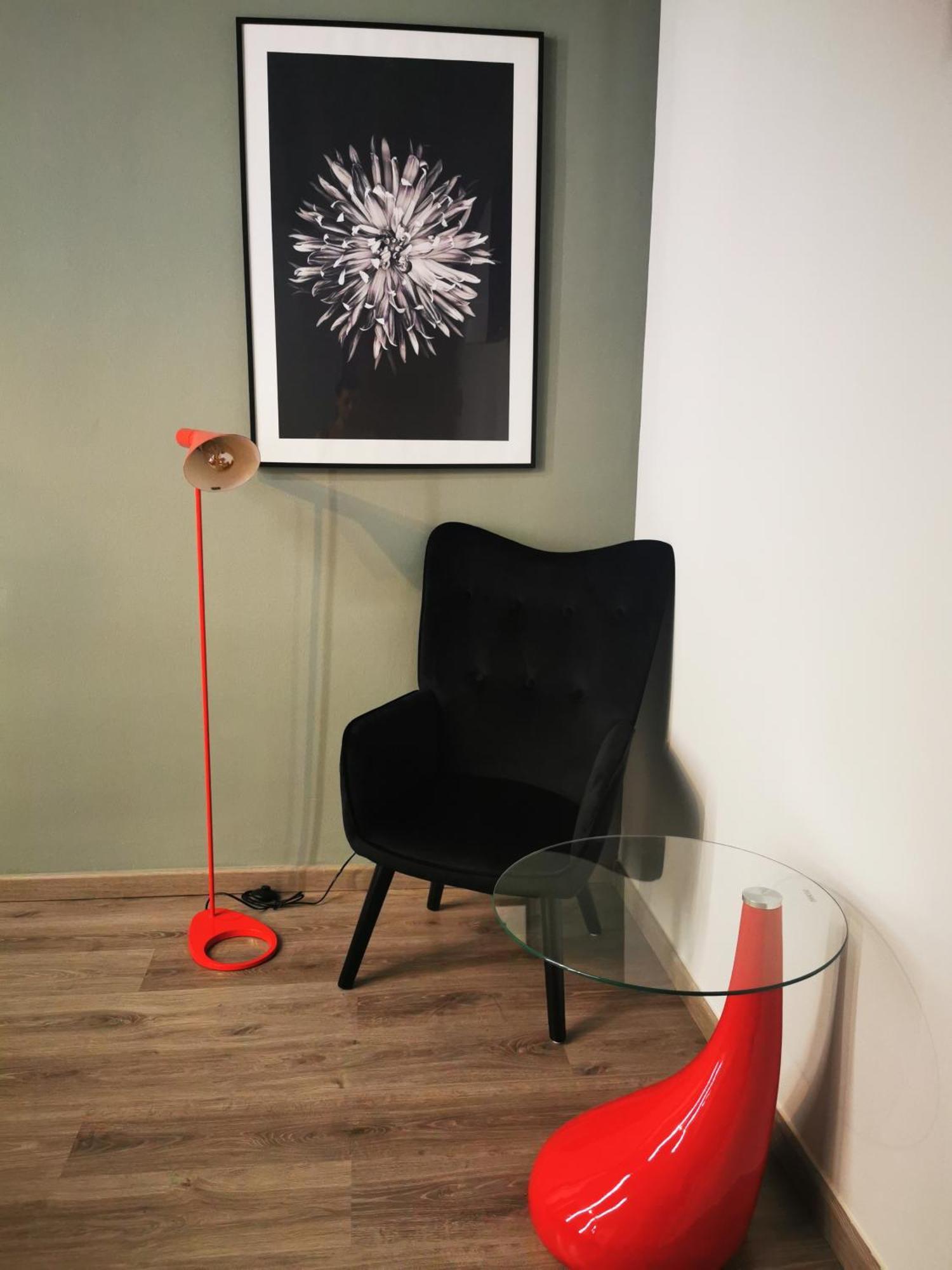 Pepo Hotel Benifallet