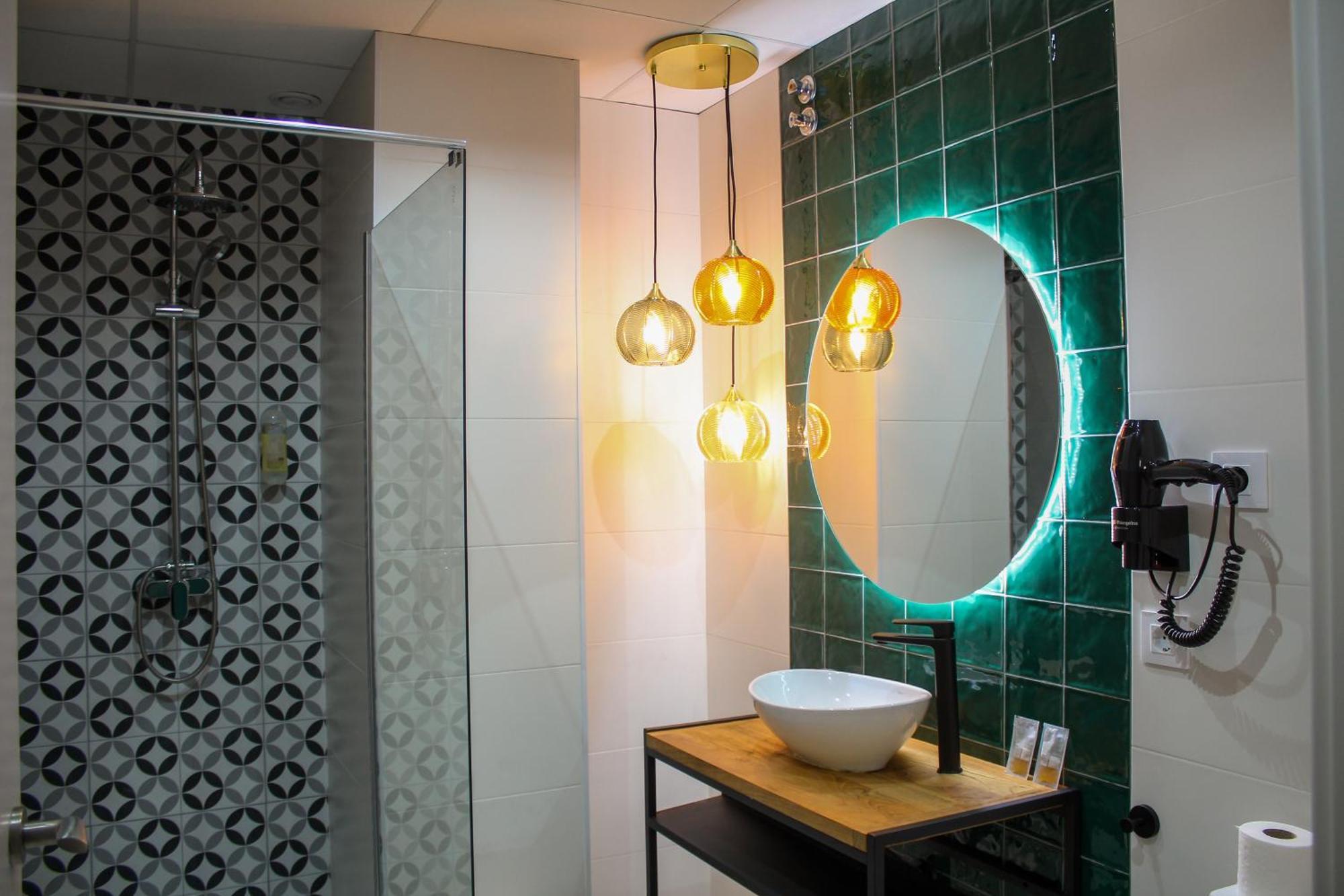 Pepo Hotel