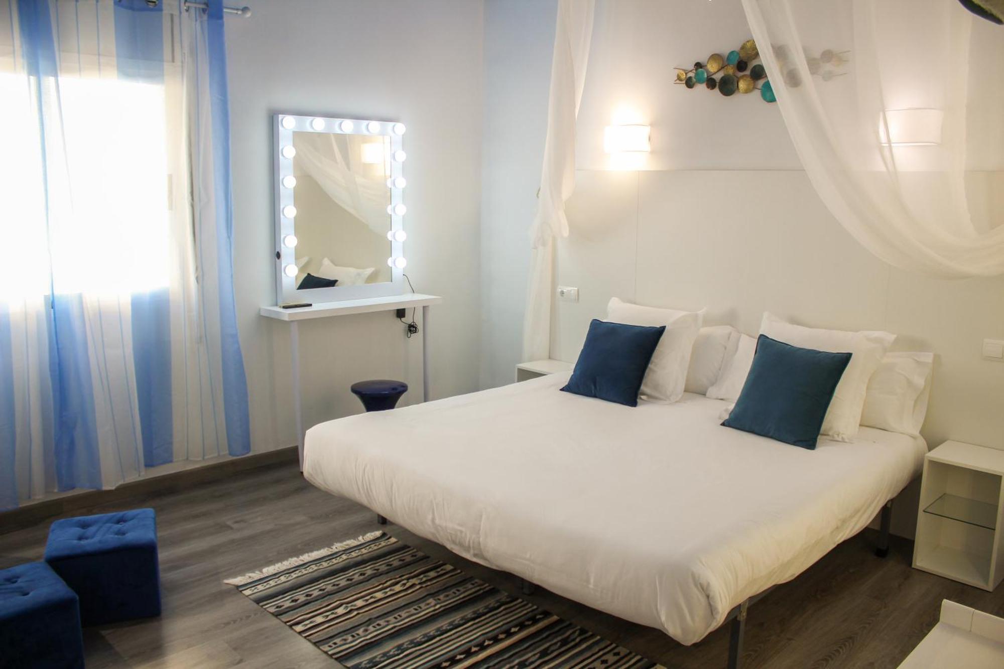 Pepo Hotel