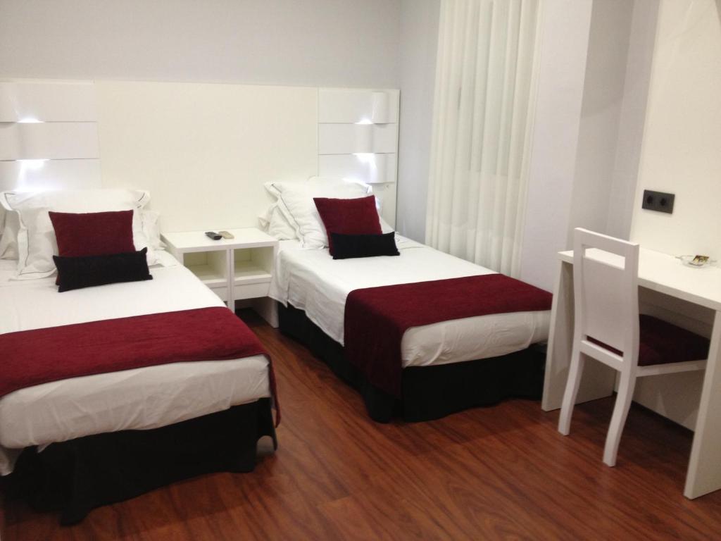 Pepo Hotel