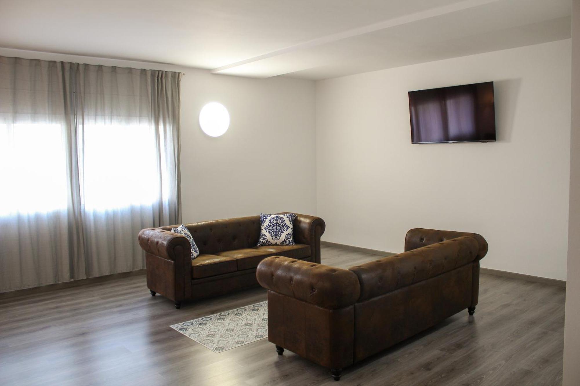 Hotel Pepo 2*