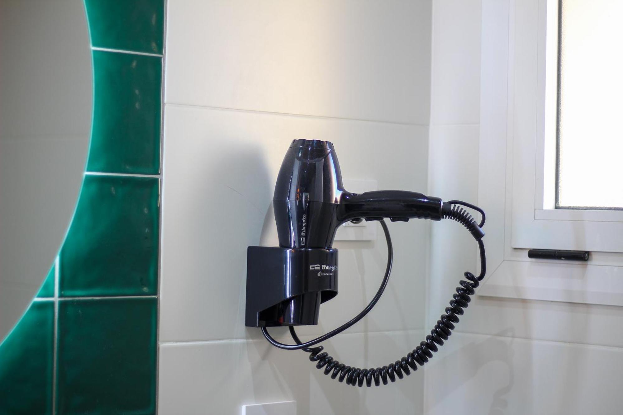 Hotel Pepo Benifallet