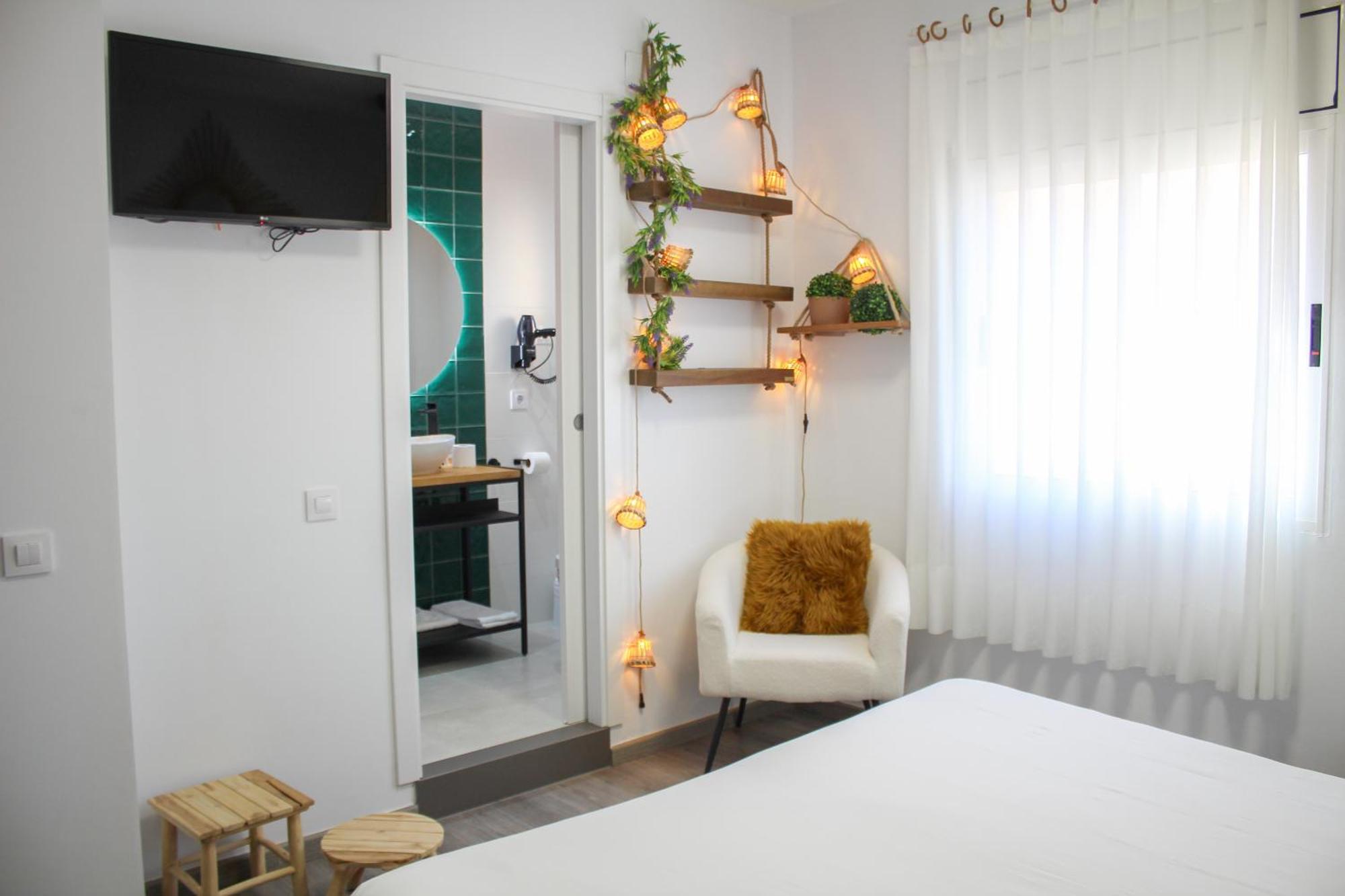 Hotel Pepo 2*