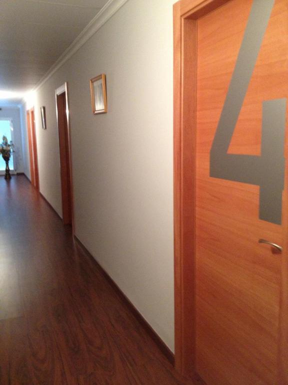 Pepo Hotel Benifallet